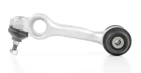 Рычаг независимой подвески колеса, подвеска колеса BSG купить